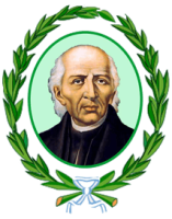 Preparatoria Miguel Hidalgo "Padre de la Patria"