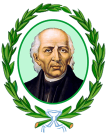 Prepa Miguel Hidalgo